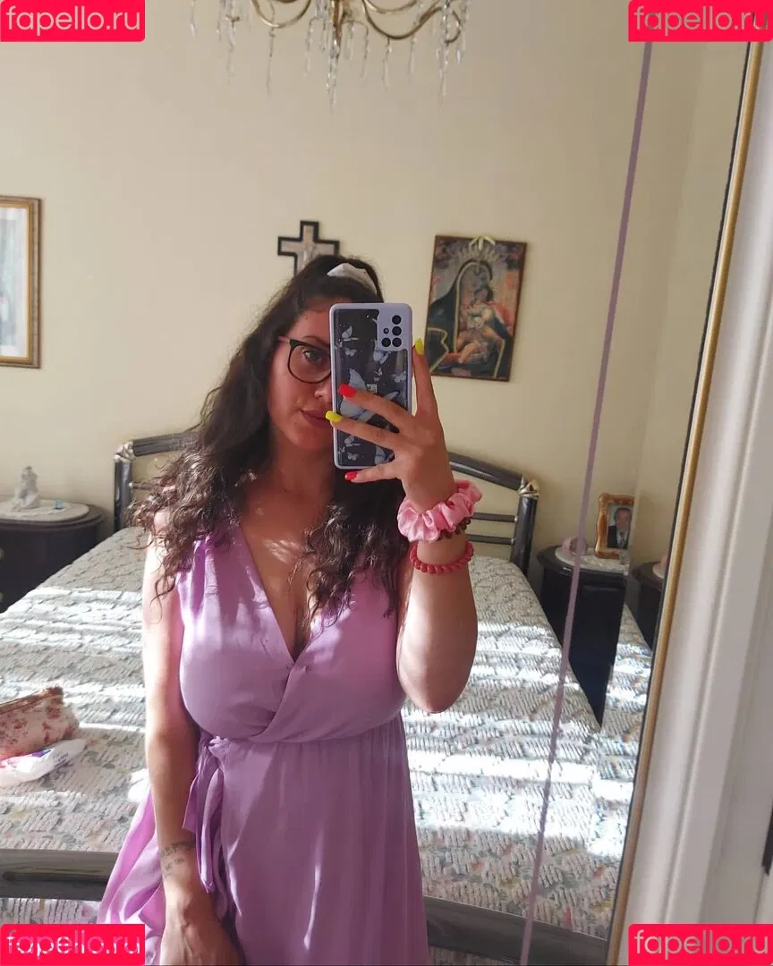 Jessica Onlyfans Photo Gallery 