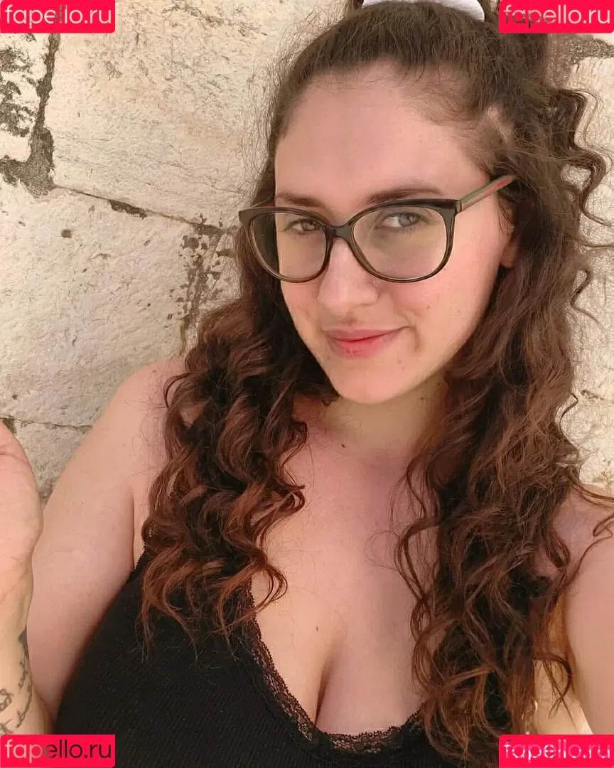 Jessica Onlyfans Photo Gallery 