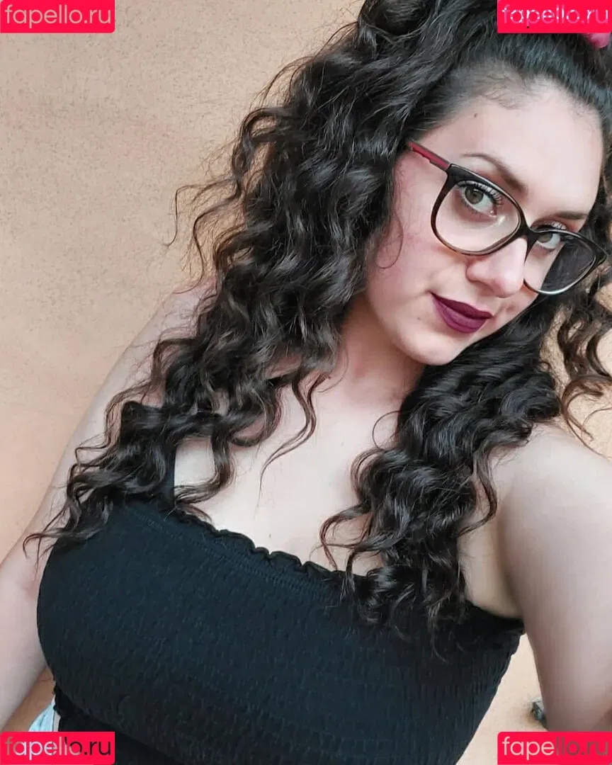 Jessica Onlyfans Photo Gallery 