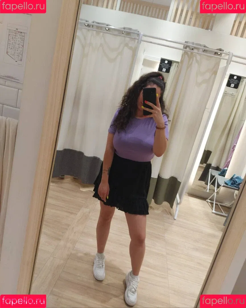 Jessica Onlyfans Photo Gallery 