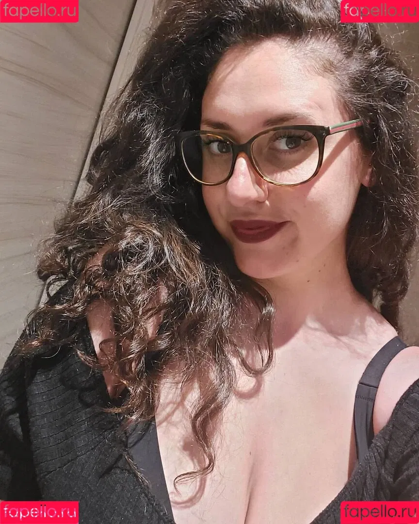 Jessica Onlyfans Photo Gallery 