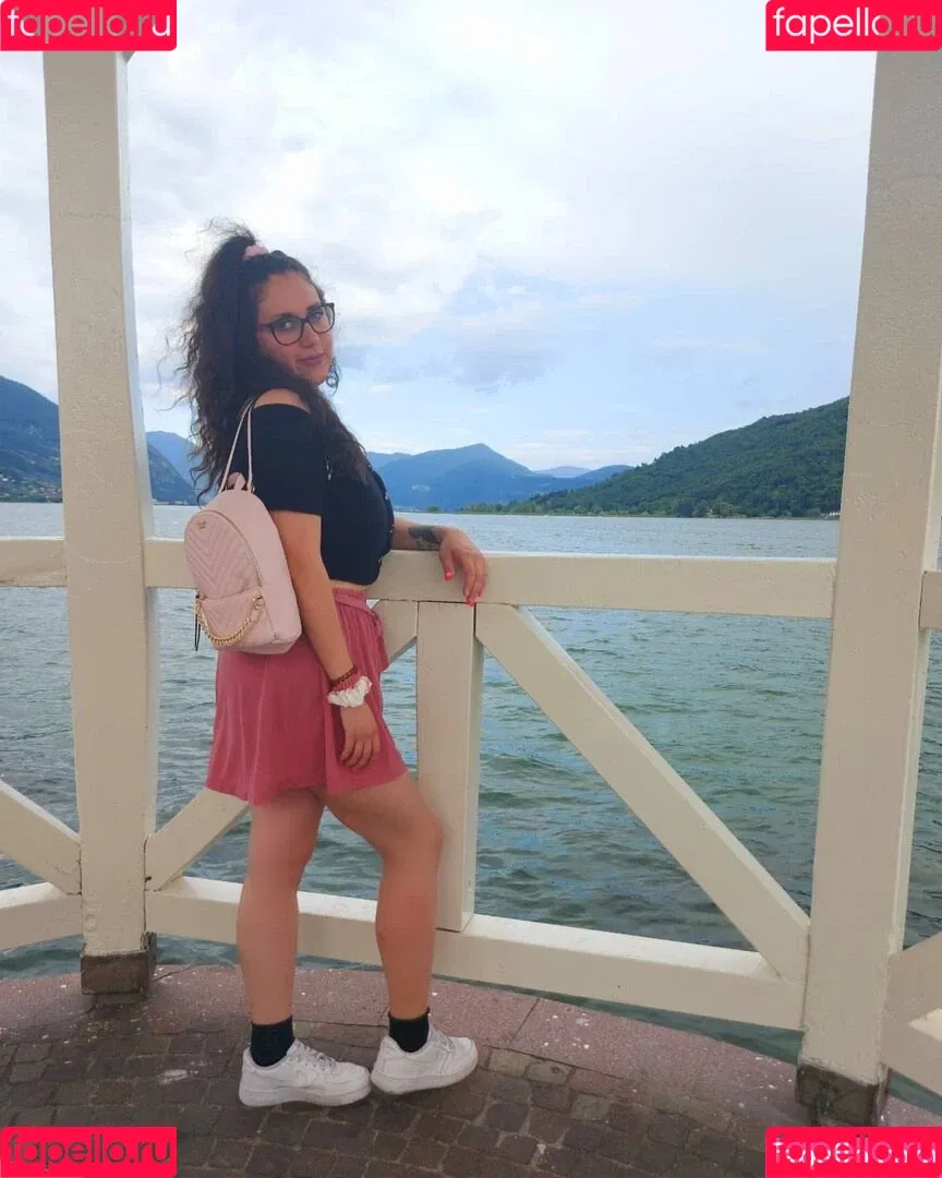 Jessica Onlyfans Photo Gallery 