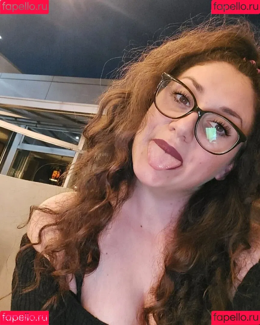 Jessica Onlyfans Photo Gallery 