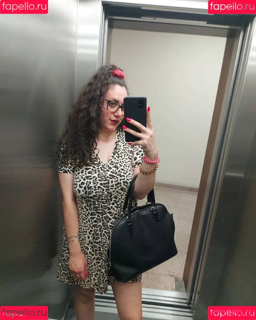 Jessica Onlyfans Photo Gallery 