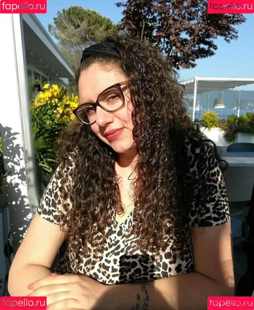 Jessica Onlyfans Photo Gallery 