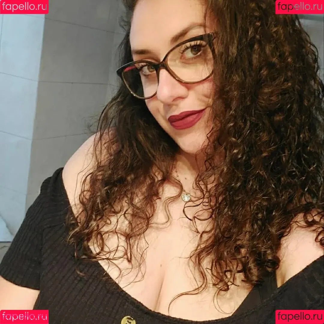 Jessica Onlyfans Photo Gallery 