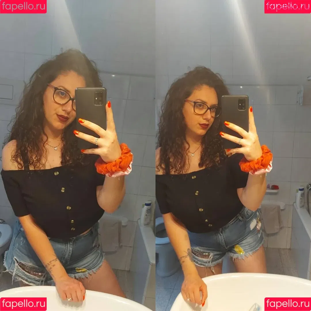 Jessica Onlyfans Photo Gallery 