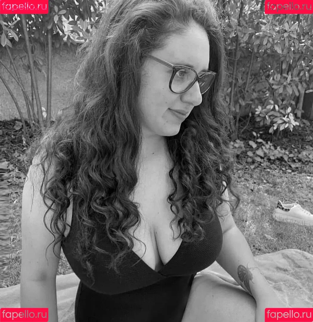 Jessica Onlyfans Photo Gallery 