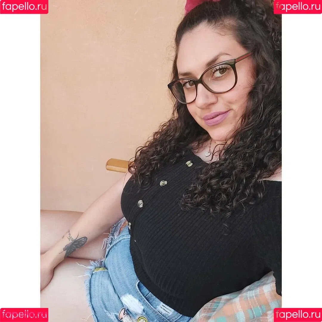 Jessica Onlyfans Photo Gallery 
