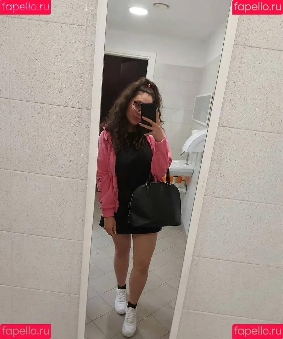 Jessica Onlyfans Photo Gallery 