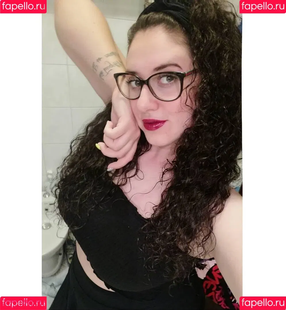 Jessica Onlyfans Photo Gallery 