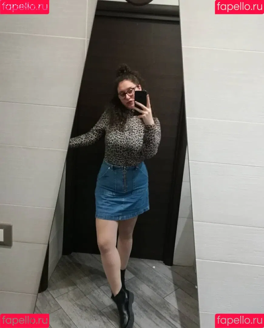 Jessica Onlyfans Photo Gallery 