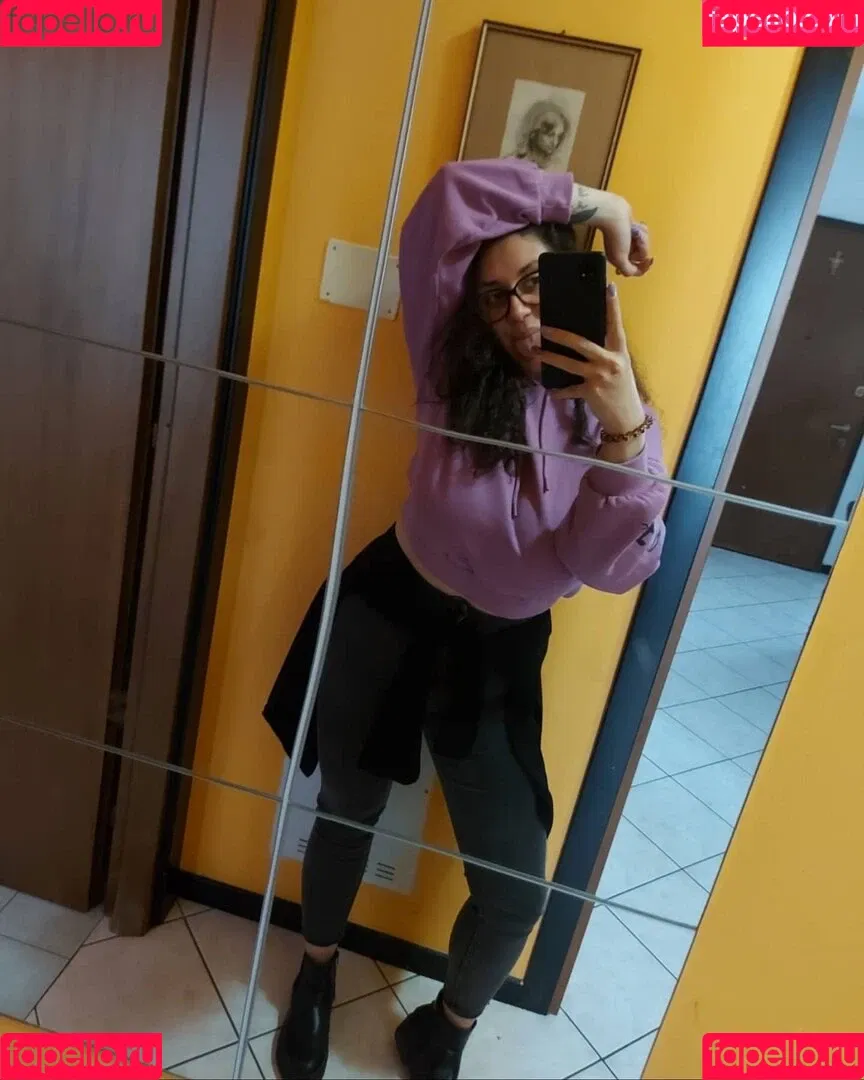 Jessica Onlyfans Photo Gallery 