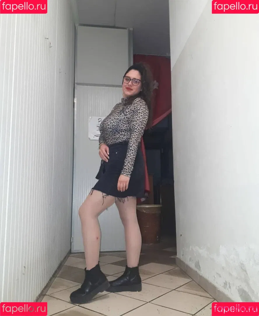 Jessica Onlyfans Photo Gallery 
