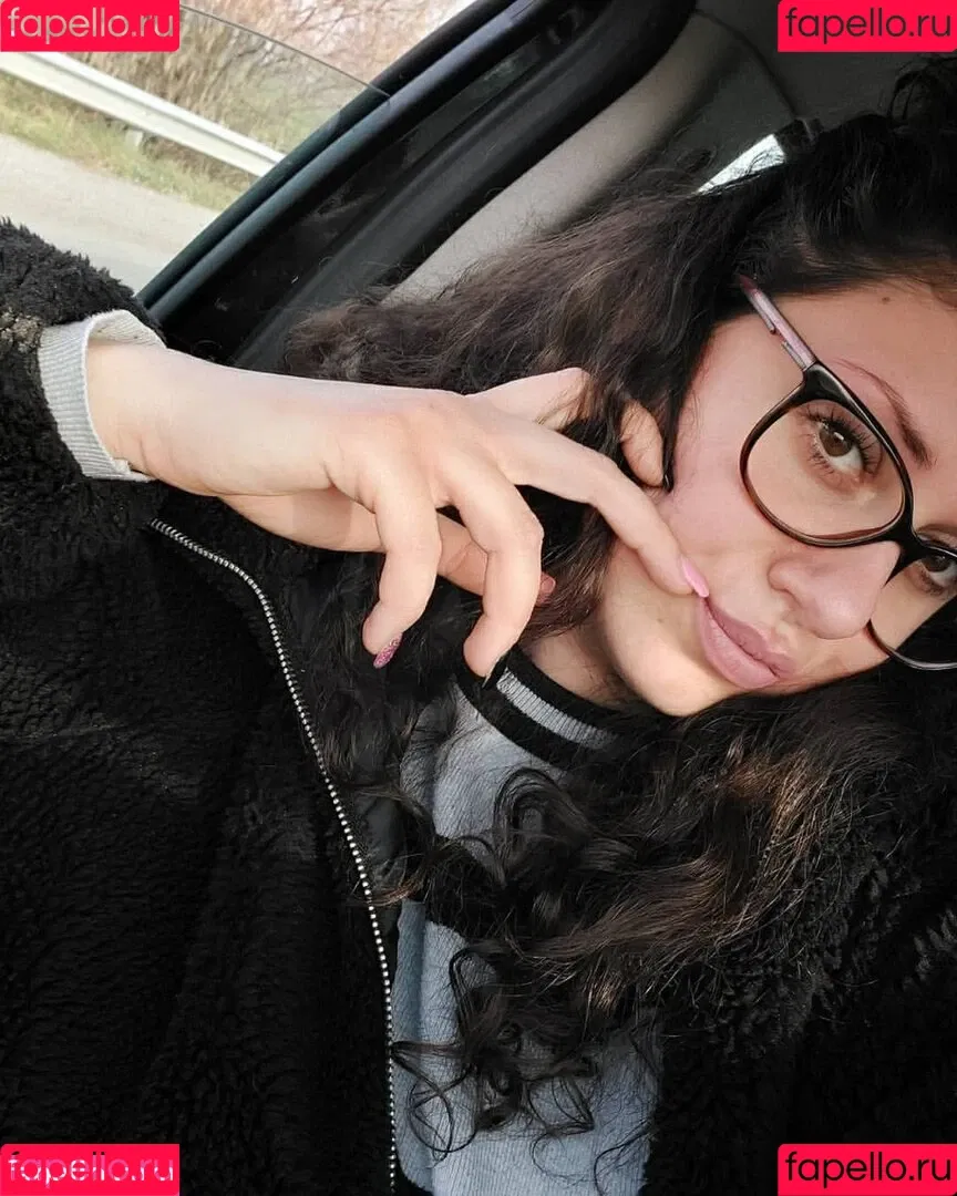 Jessica Onlyfans Photo Gallery 