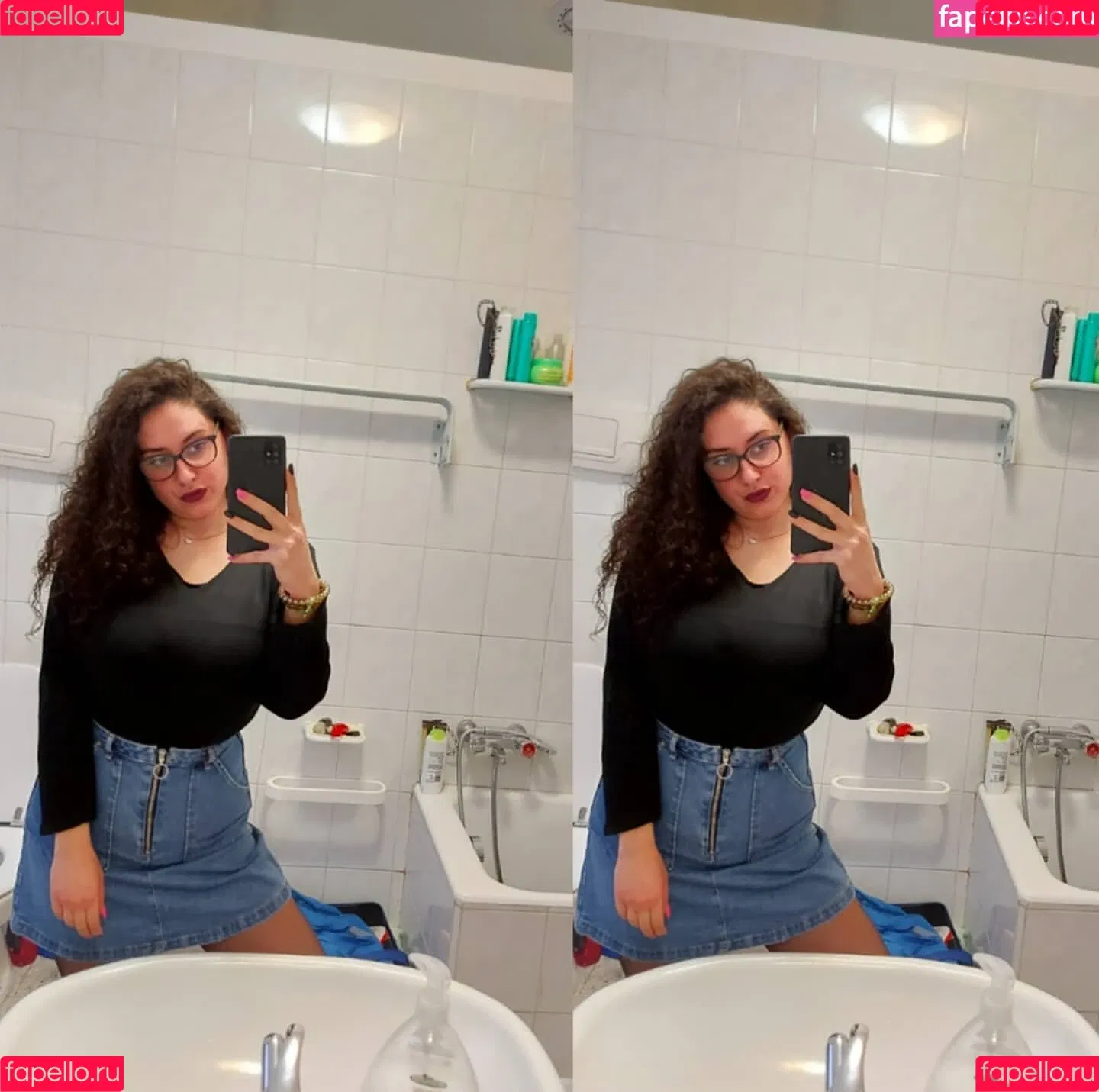 Jessica Onlyfans Photo Gallery 