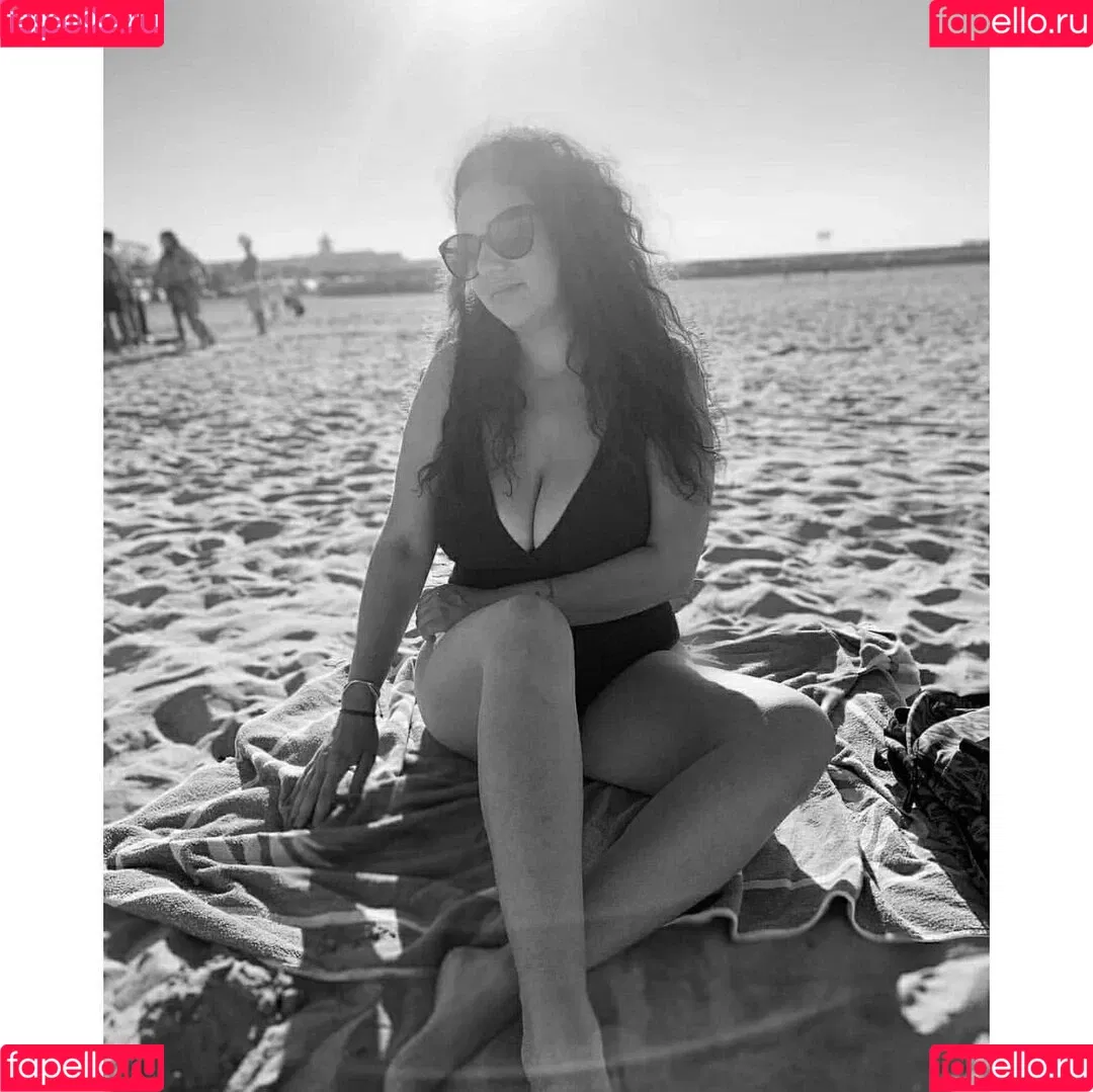 Jessica Onlyfans Photo Gallery 