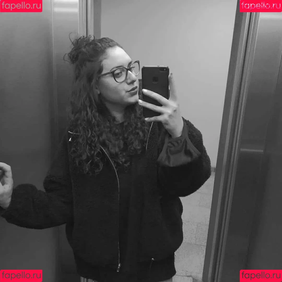 Jessica Onlyfans Photo Gallery 