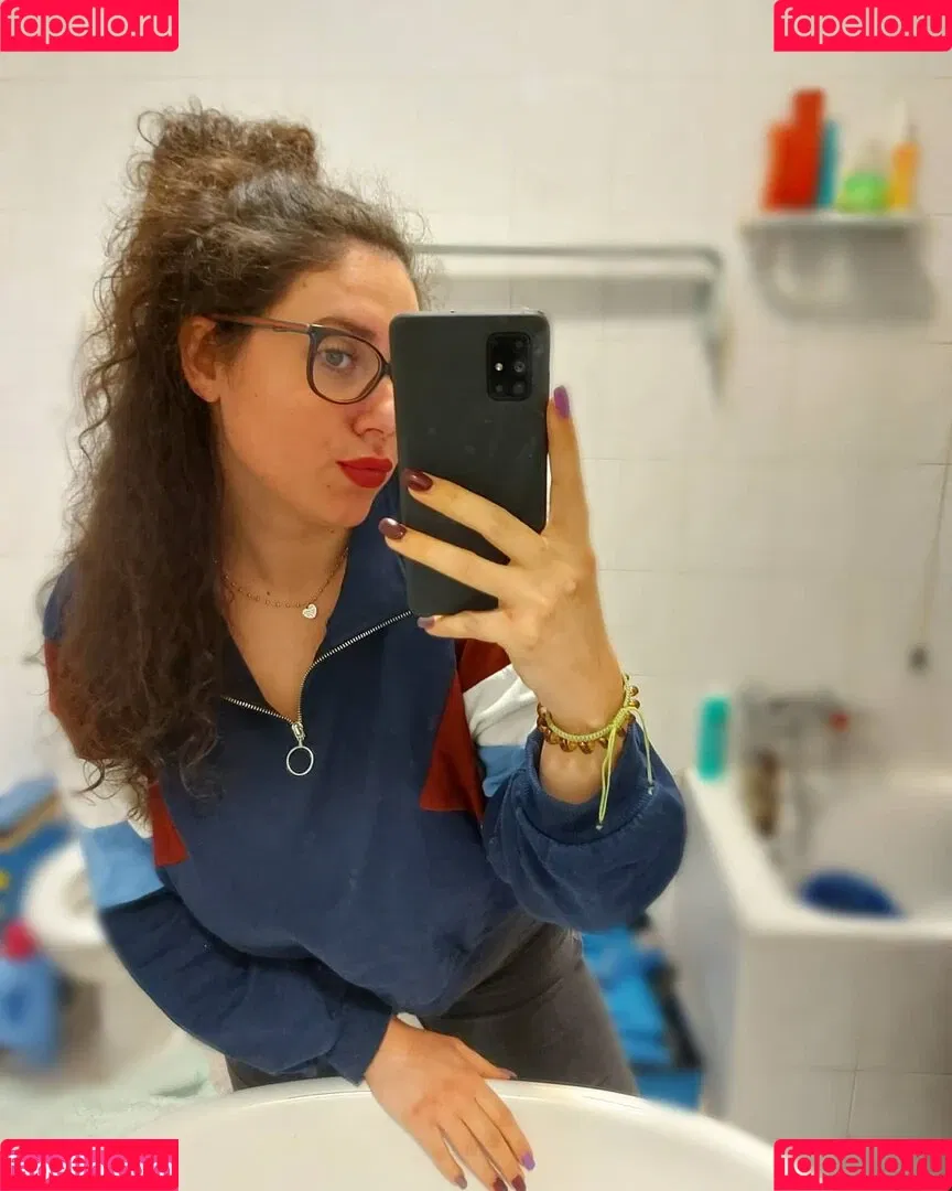 Jessica Onlyfans Photo Gallery 