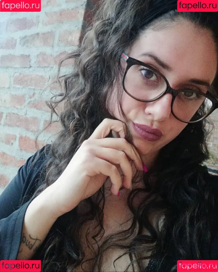 Jessica Onlyfans Photo Gallery 