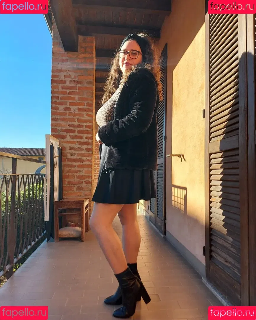 Jessica Onlyfans Photo Gallery 