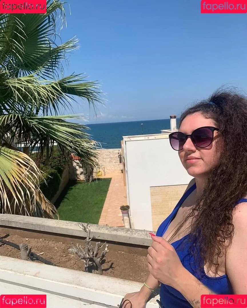 Jessica Onlyfans Photo Gallery 