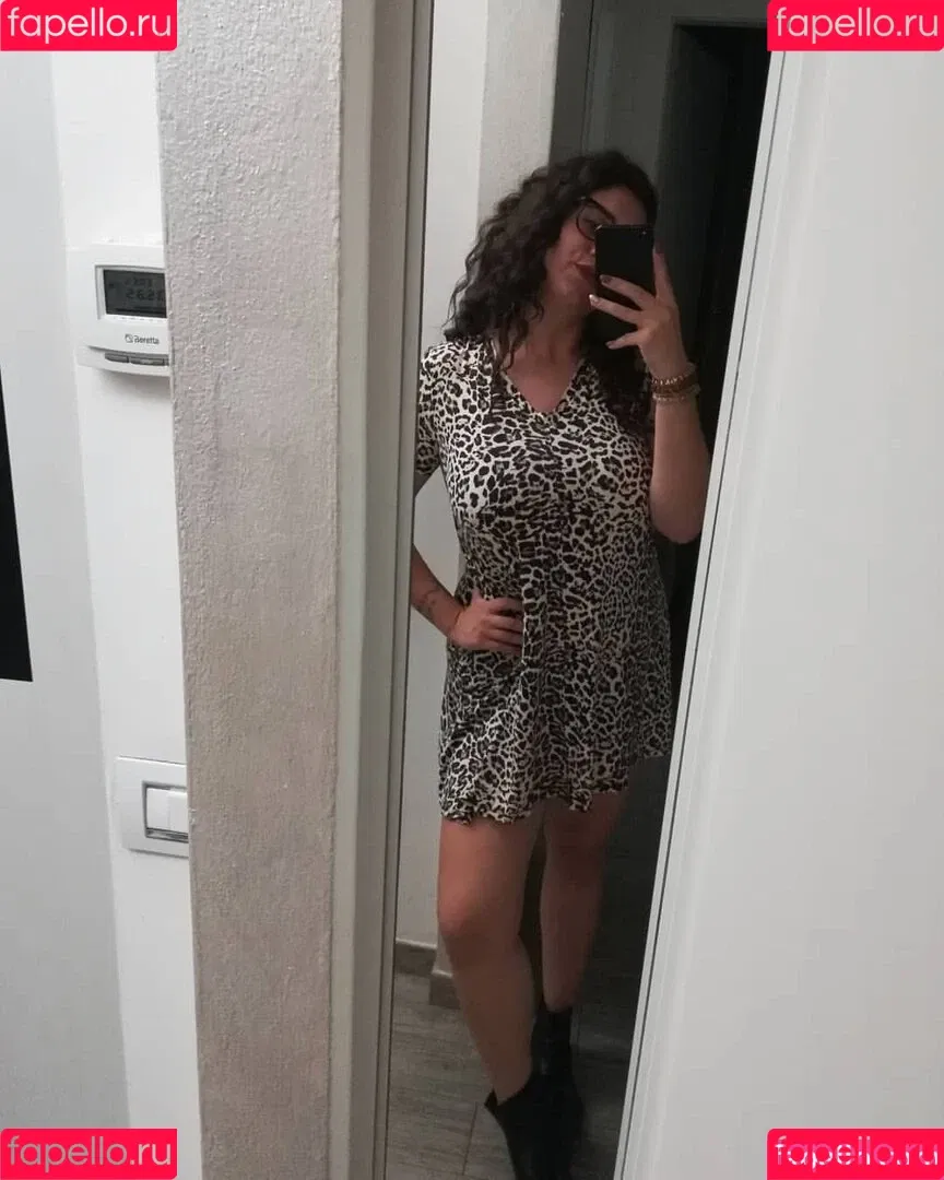 Jessica Onlyfans Photo Gallery 