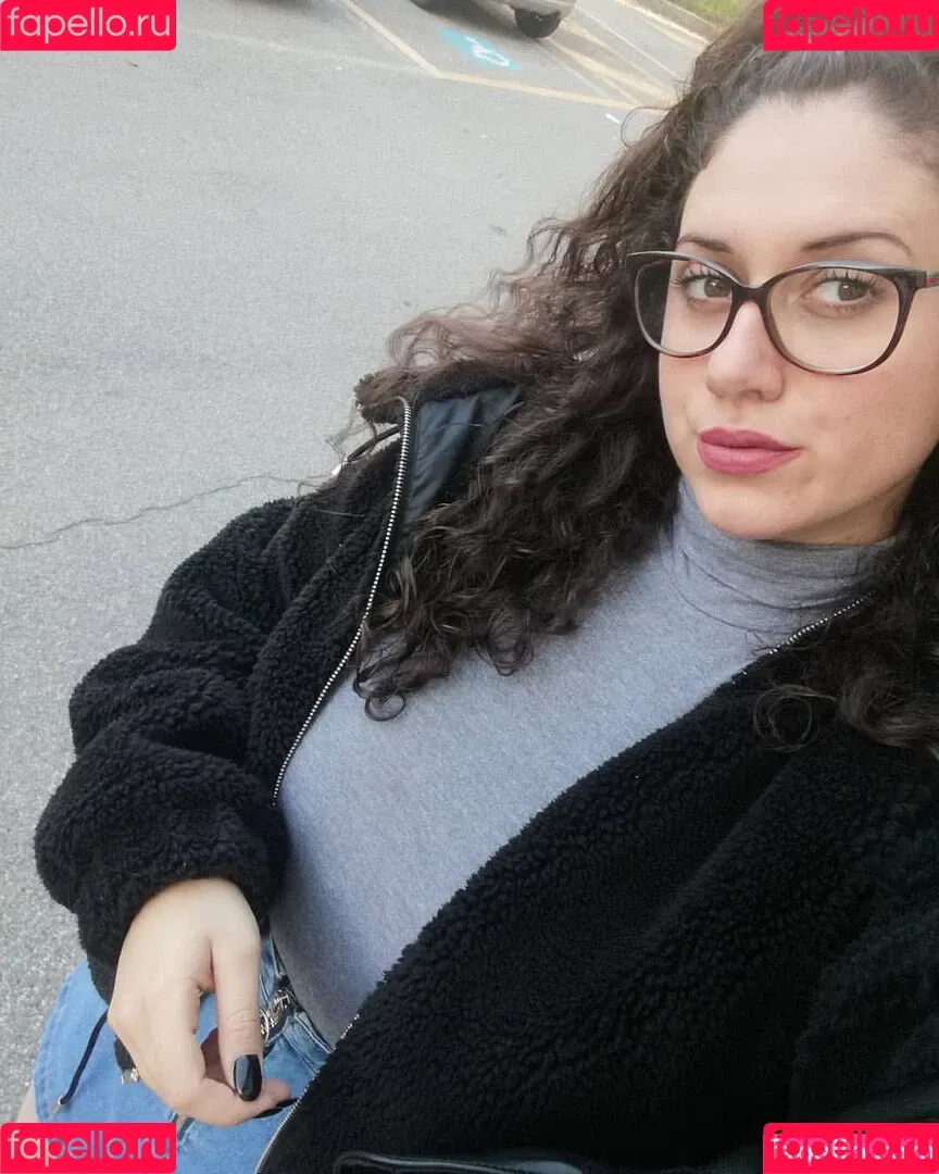 Jessica Onlyfans Photo Gallery 
