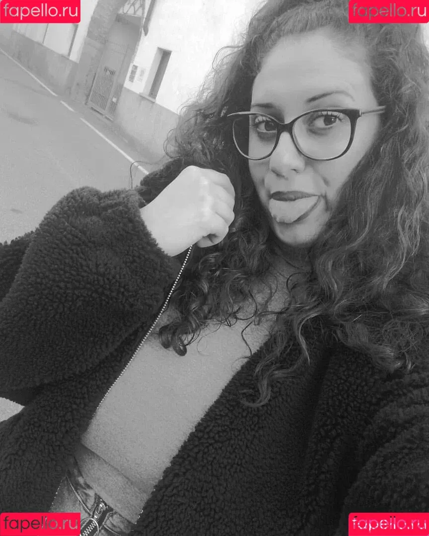 Jessica Onlyfans Photo Gallery 