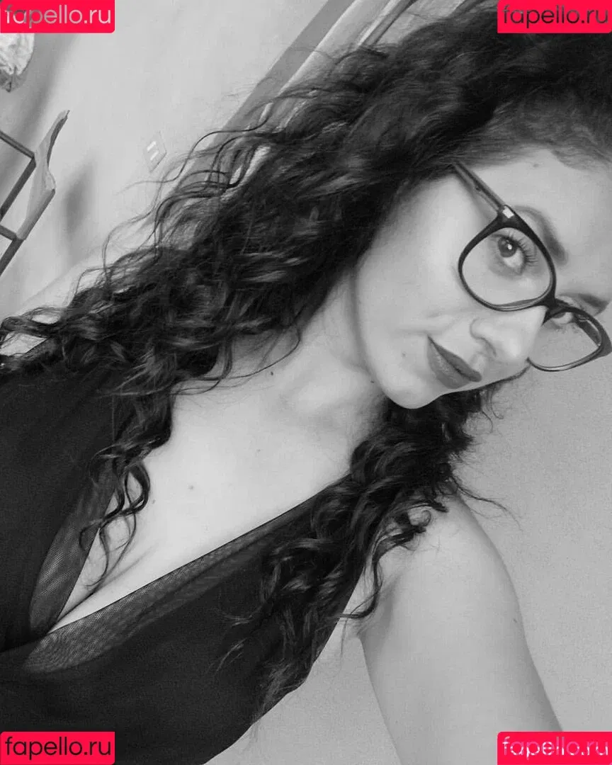 Jessica Onlyfans Photo Gallery 