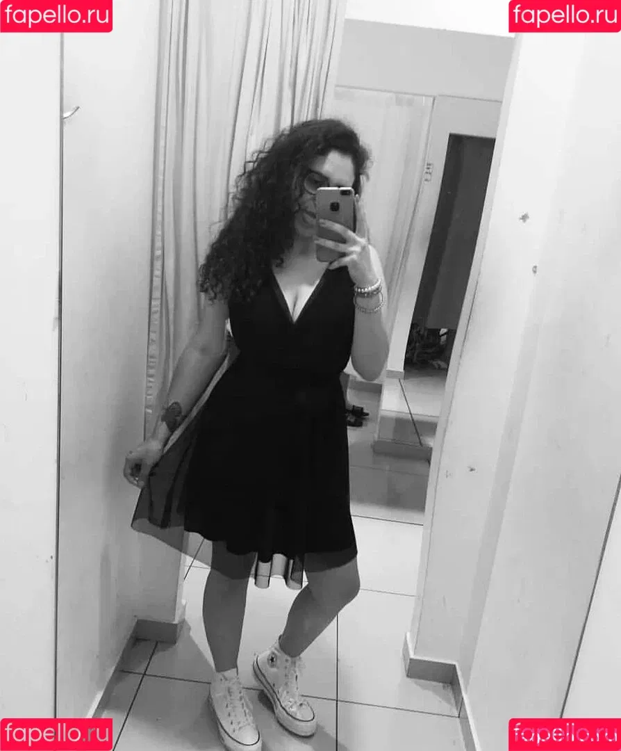 Jessica Onlyfans Photo Gallery 