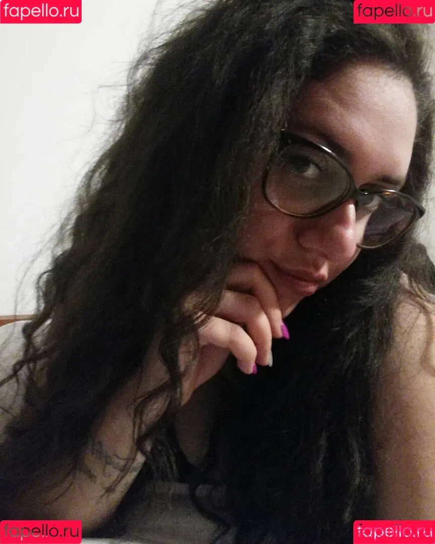 Jessica Onlyfans Photo Gallery 