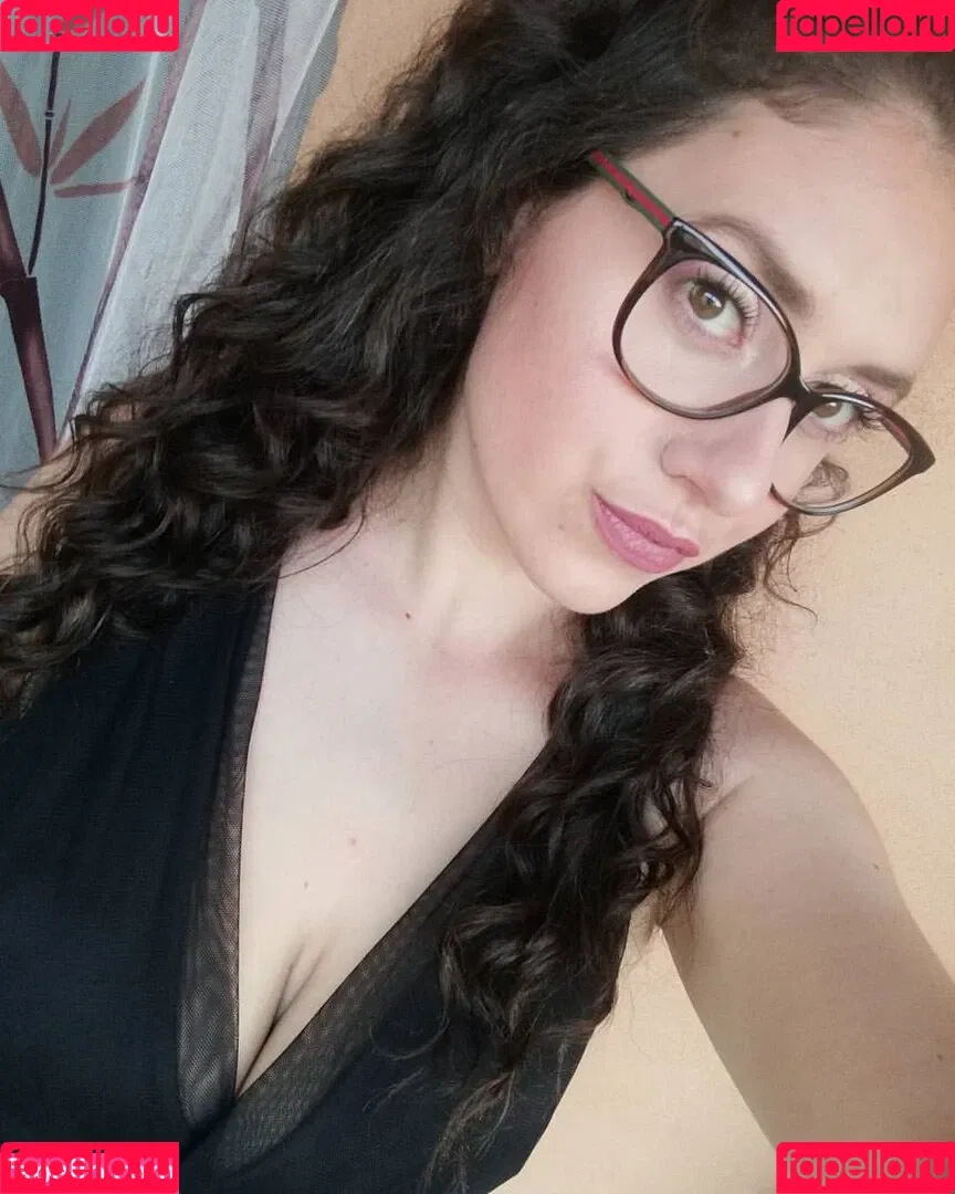 Jessica Onlyfans Photo Gallery 