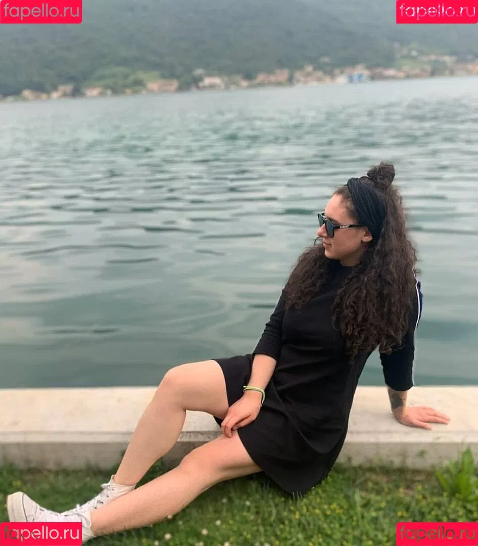 Jessica Onlyfans Photo Gallery 