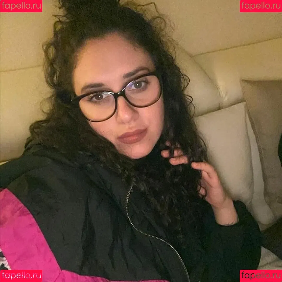 Jessica Onlyfans Photo Gallery 