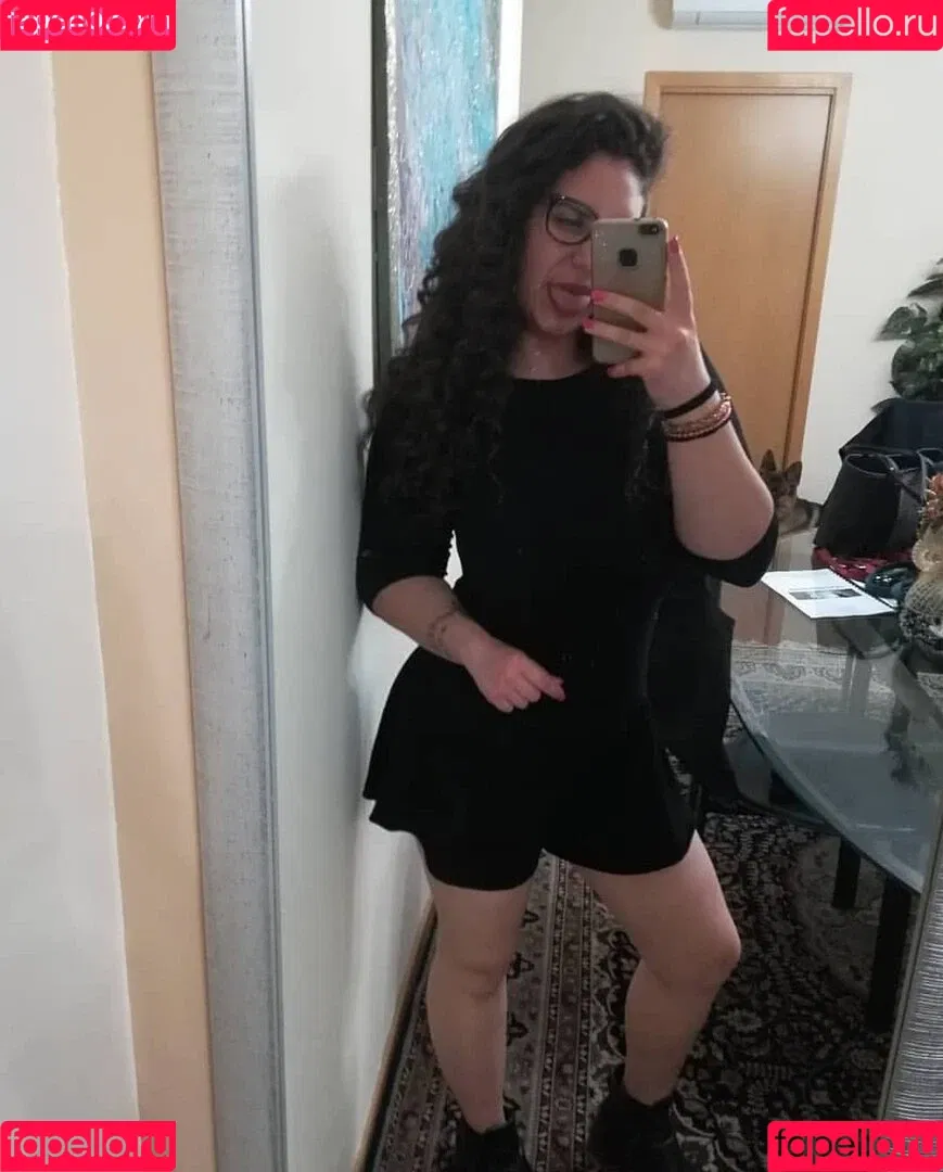 Jessica Onlyfans Photo Gallery 