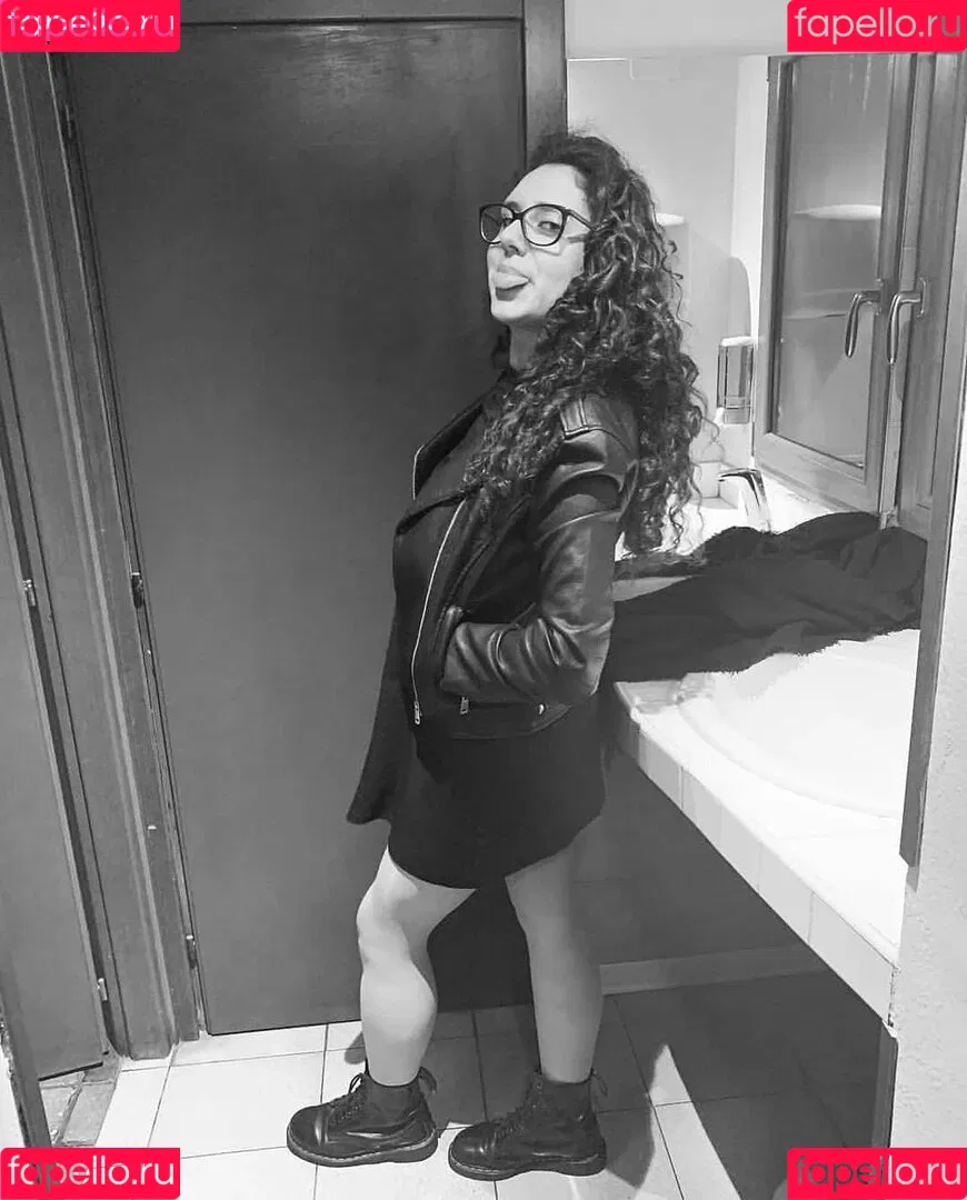 Jessica Onlyfans Photo Gallery 