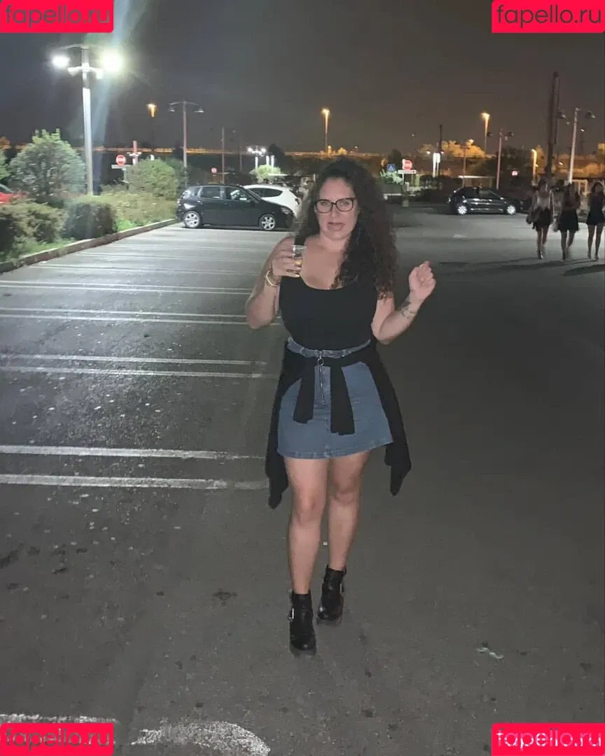 Jessica Onlyfans Photo Gallery 