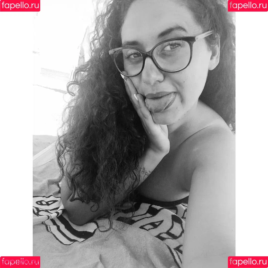 Jessica Onlyfans Photo Gallery 