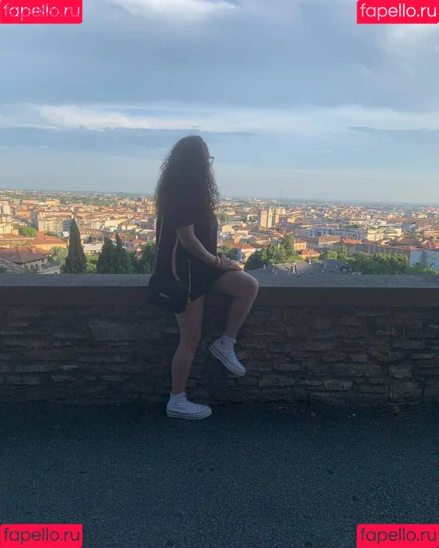 Jessica Onlyfans Photo Gallery 