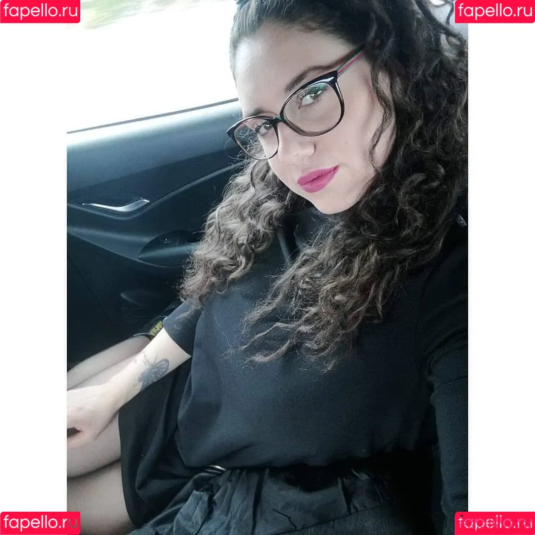 Jessica Onlyfans Photo Gallery 