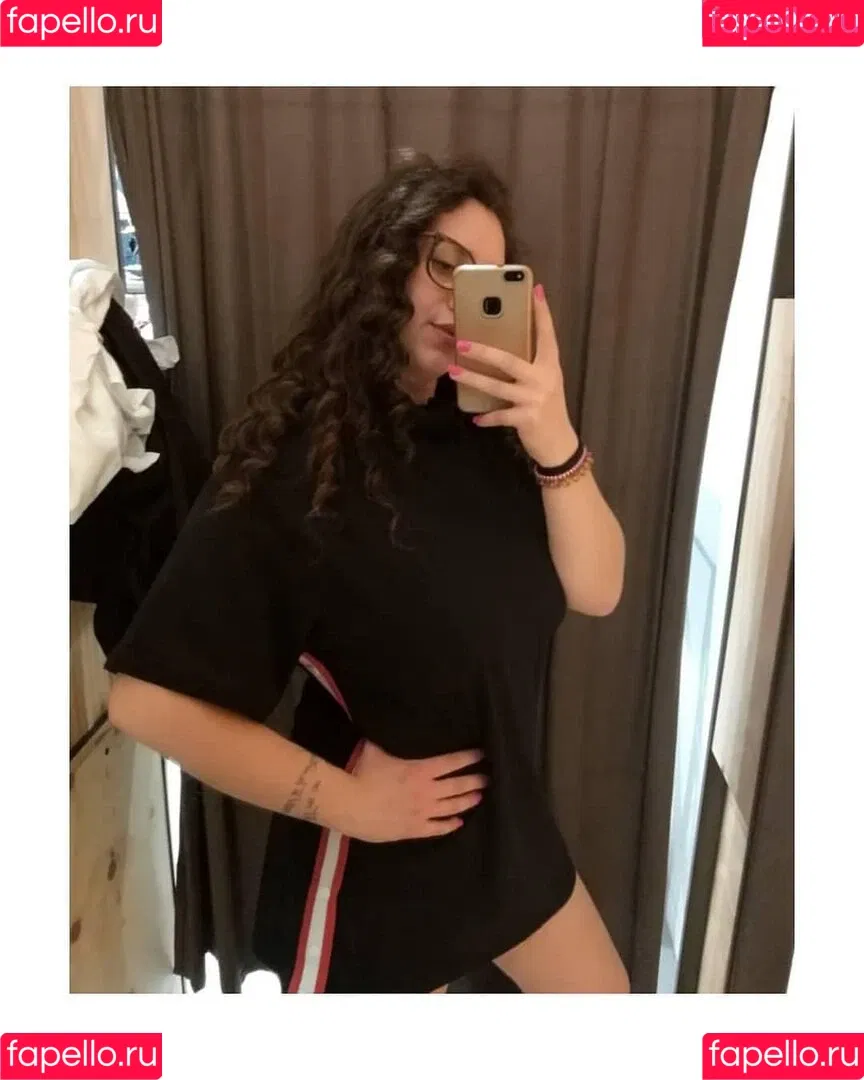Jessica Onlyfans Photo Gallery 