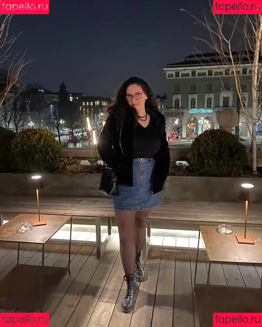 Jessica Onlyfans Photo Gallery 