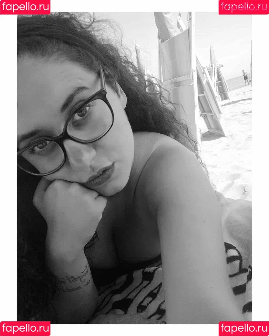 Jessica Onlyfans Photo Gallery 