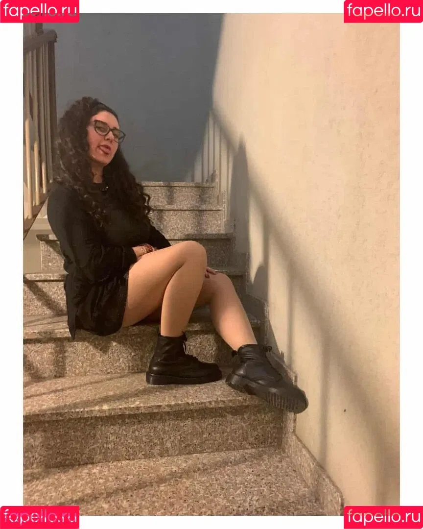 Jessica Onlyfans Photo Gallery 