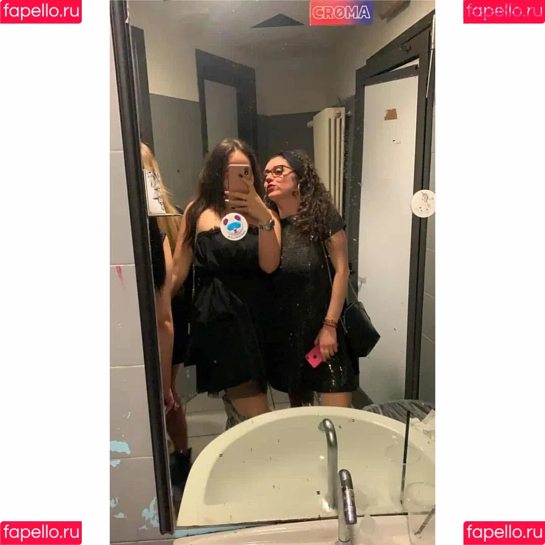 Jessica Onlyfans Photo Gallery 