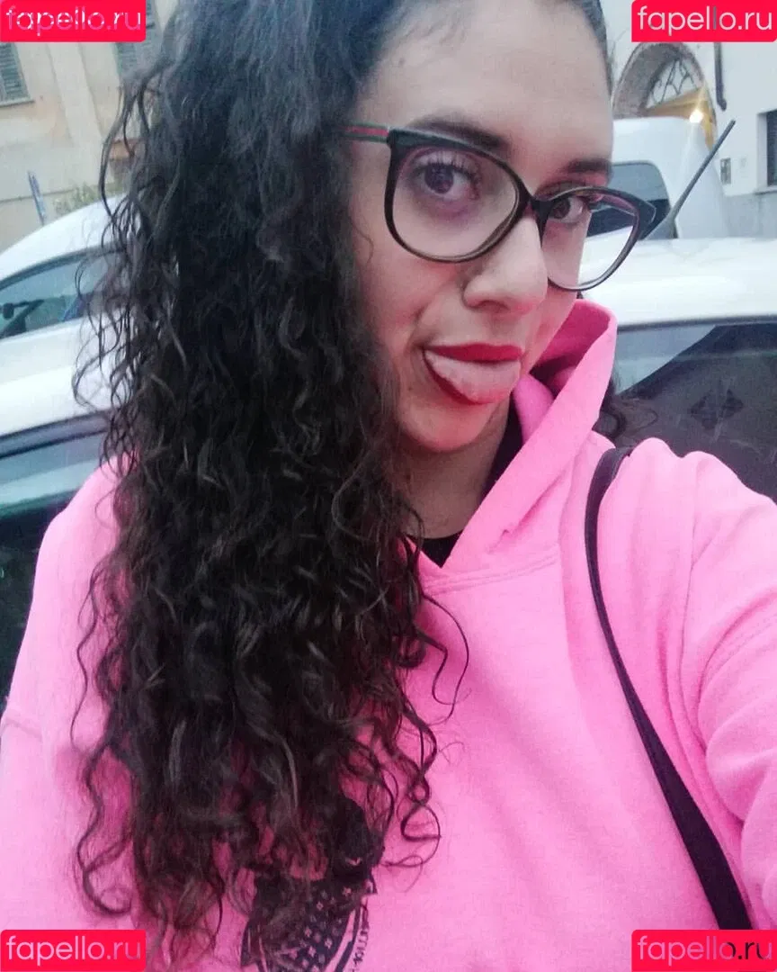 Jessica Onlyfans Photo Gallery 