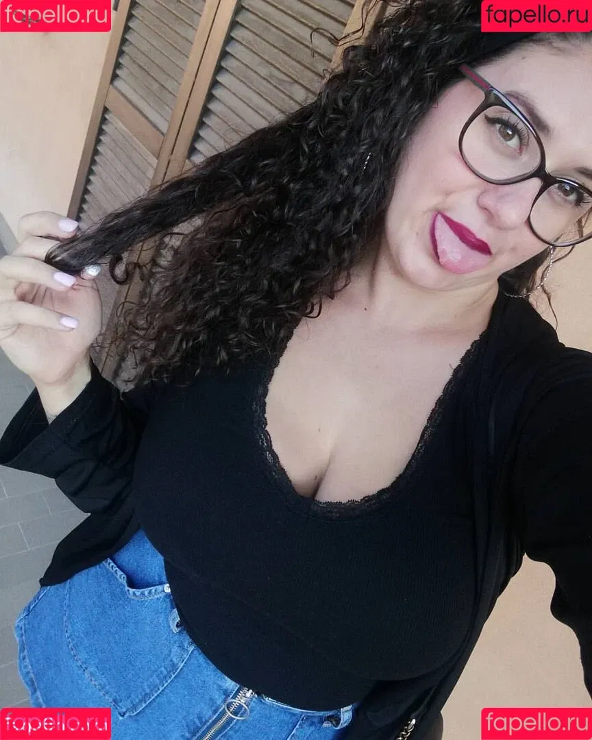 Jessica Onlyfans Photo Gallery 