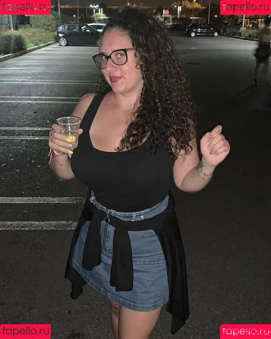 Jessica Onlyfans Photo Gallery 