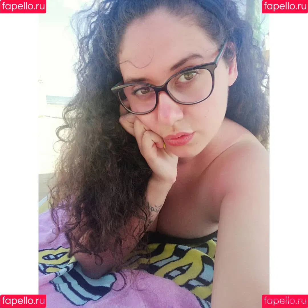 Jessica Onlyfans Photo Gallery 